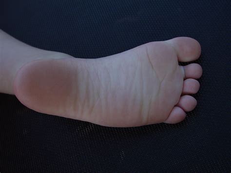 sexy fuß bilder|100.000+ kostenlose Feet Woman und Woman